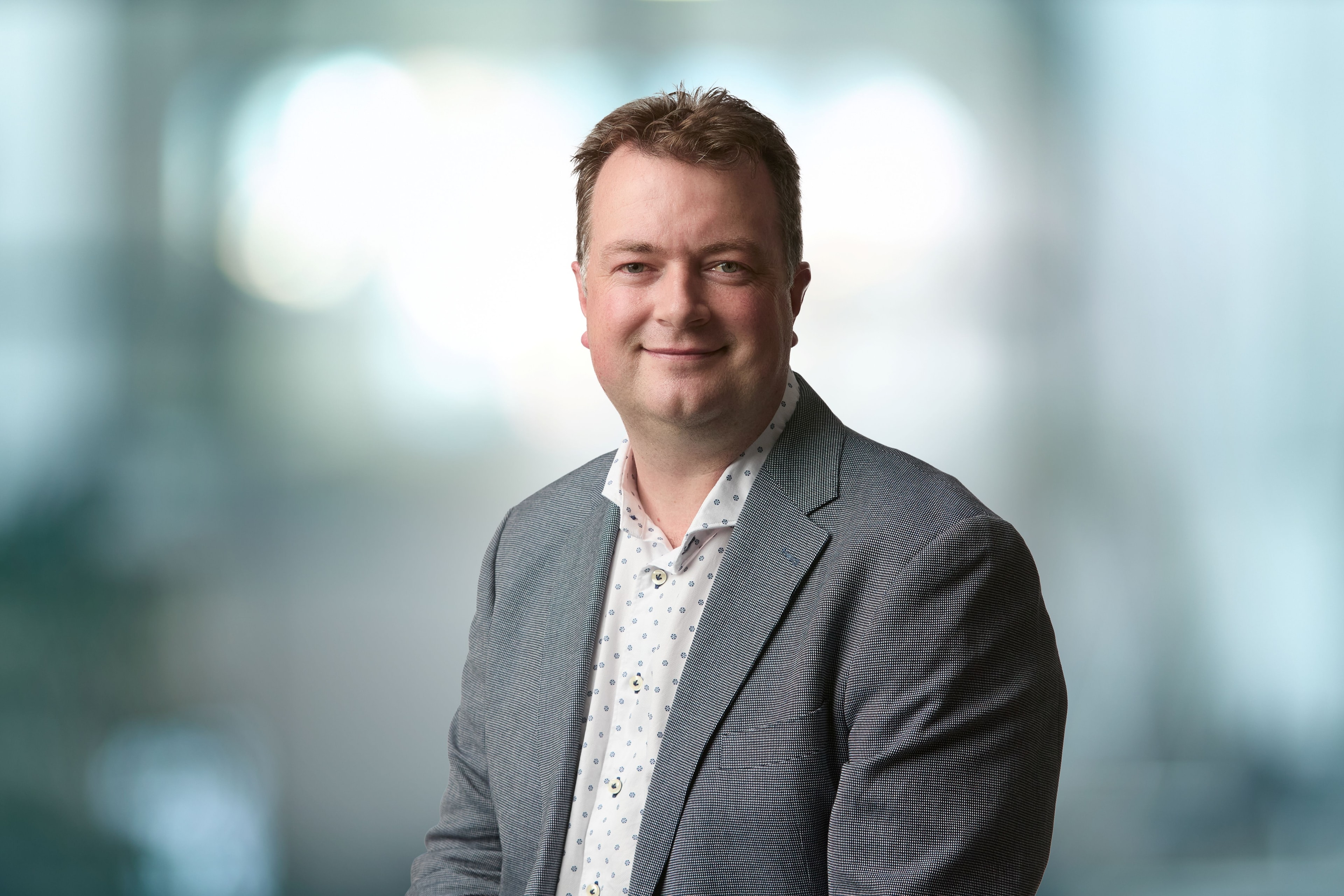 Exciting news for primary care — NZGSM clinical placement regions announced
